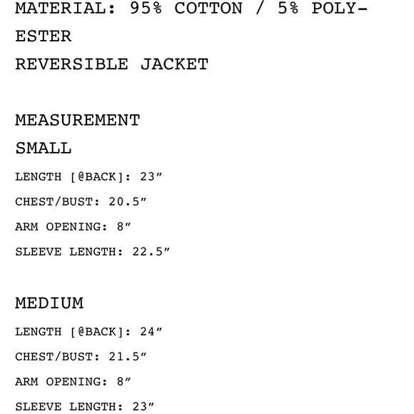 LAST ONE 🐾Crazy Train Reversible Leopard🐾Serape - Picture 6 of 8